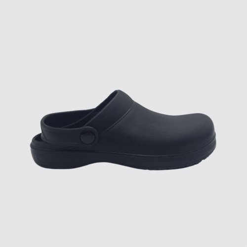 Clogs Slippers Men 525655-2