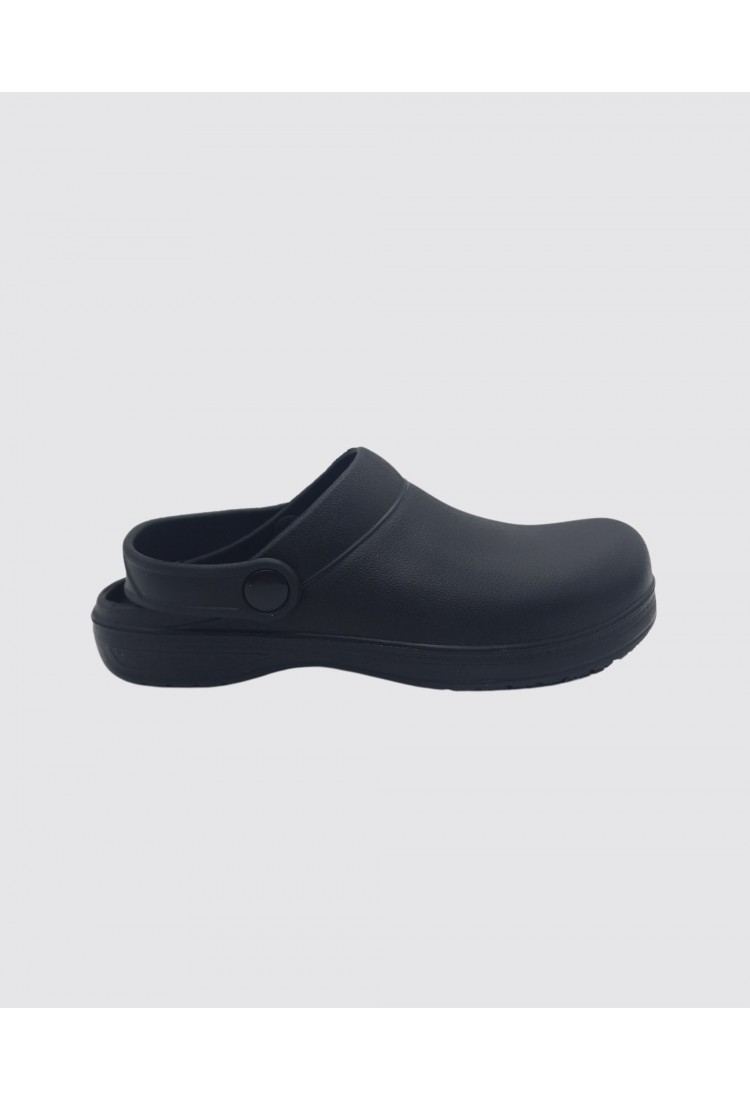 Clogs Slippers Men 525655-2