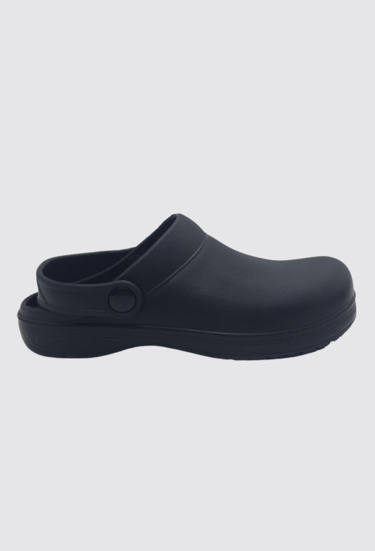 Clogs Slippers Men 525655-2 Clogs Slippers Men 525655-2
