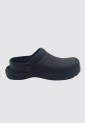 Clogs Slippers Men 525655-2 Clogs Slippers Men 525655-2