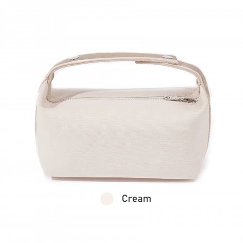 Women's Handbag Bride A Brac 525621