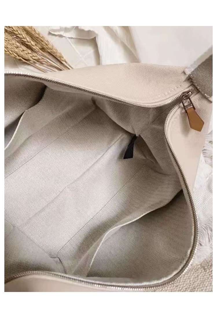 Γυναικεία Τσάντα Χειρός Bride A Brac 525621