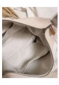 Γυναικεία Τσάντα Χειρός Bride A Brac 525621