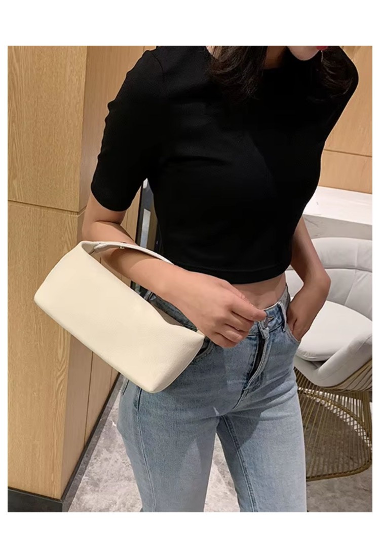 Γυναικεία Τσάντα Χειρός Bride A Brac 525621