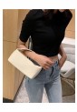 Γυναικεία Τσάντα Χειρός Bride A Brac 525621