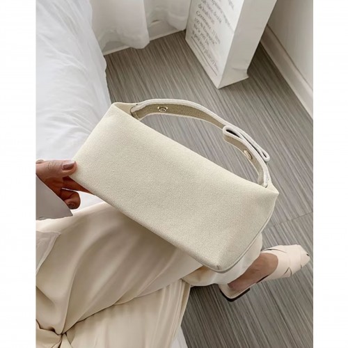 Women's Handbag Bride A Brac 525621