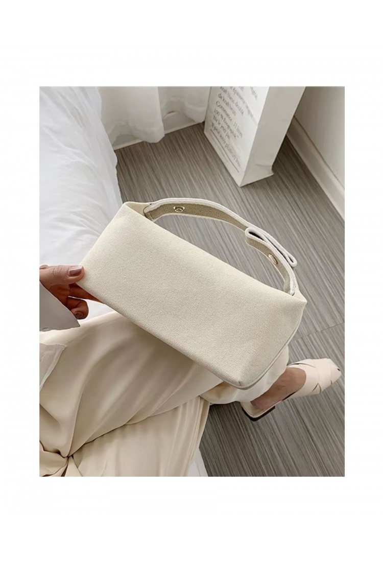 Γυναικεία Τσάντα Χειρός Bride A Brac 525621