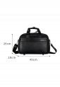 Suitcase Travel Set 4 in 1 525623