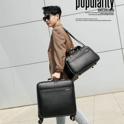 Suitcase Travel Set 4 in 1 525623