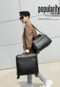 Suitcase Travel Set 4 in 1 525623