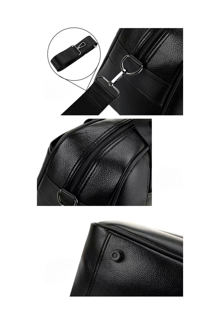 Suitcase Travel Set 4 in 1 525623