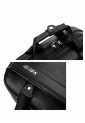 Suitcase Travel Set 4 in 1 525623