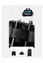 Suitcase Travel Set 4 in 1 525623