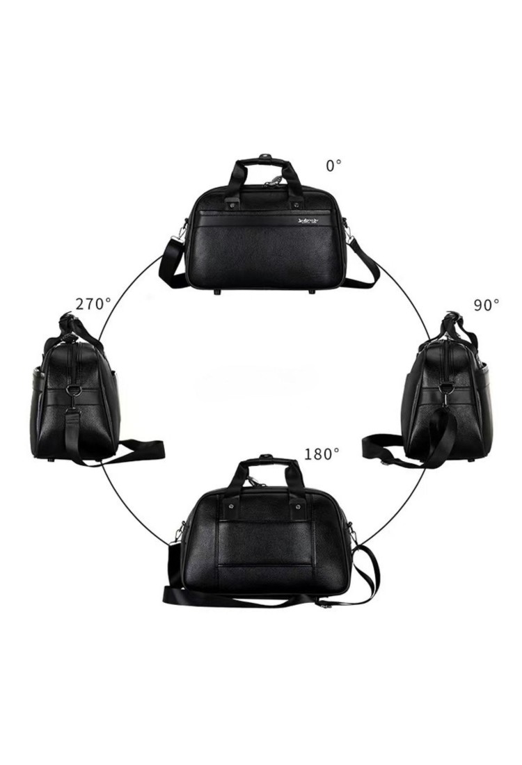 Suitcase Travel Set 4 in 1 525623
