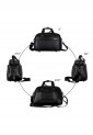 Suitcase Travel Set 4 in 1 525623