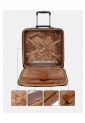 Suitcase Travel Set 4 in 1 525623
