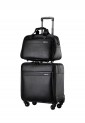 Suitcase Travel Set 4 in 1 525623