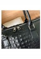 Suitcase Travel Set 4 in 1 525623