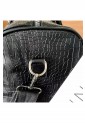 Suitcase Travel Set 4 in 1 525623