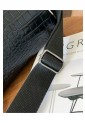 Suitcase Travel Set 4 in 1 525623