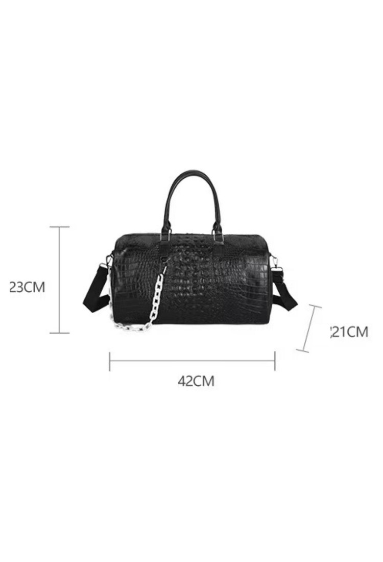 Suitcase Travel Set 4 in 1 525623