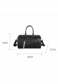Suitcase Travel Set 4 in 1 525623