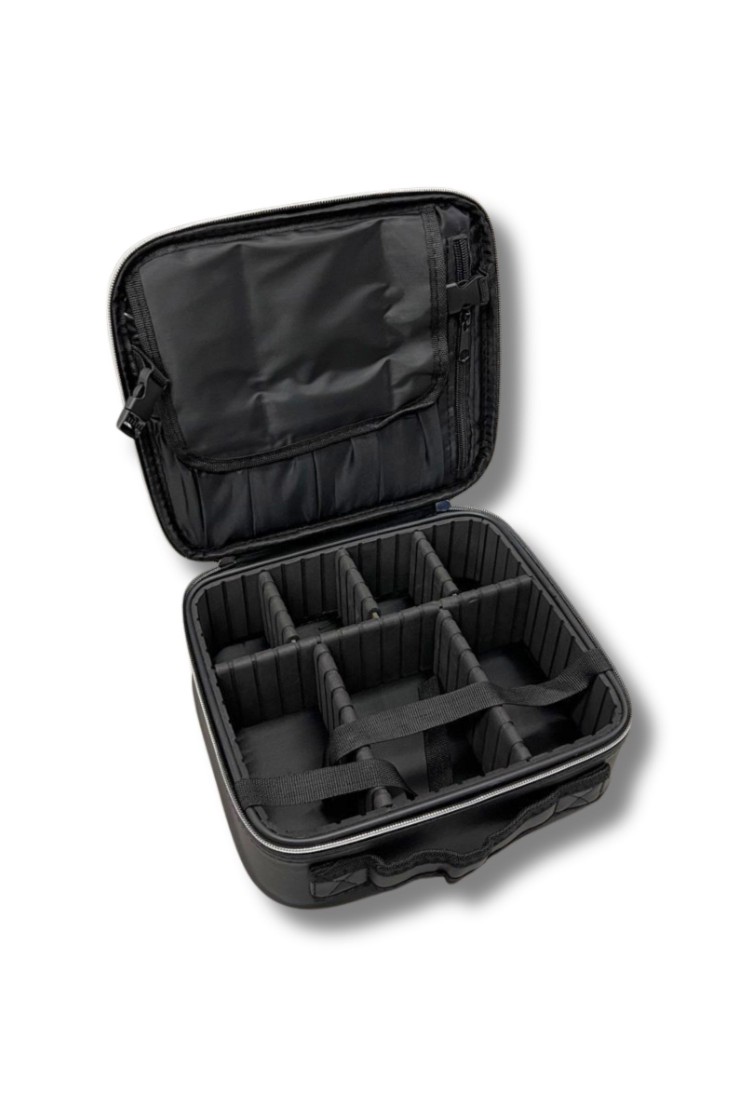 Suitcase Travel Set 4 in 1 525623