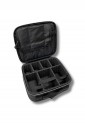Suitcase Travel Set 4 in 1 525623