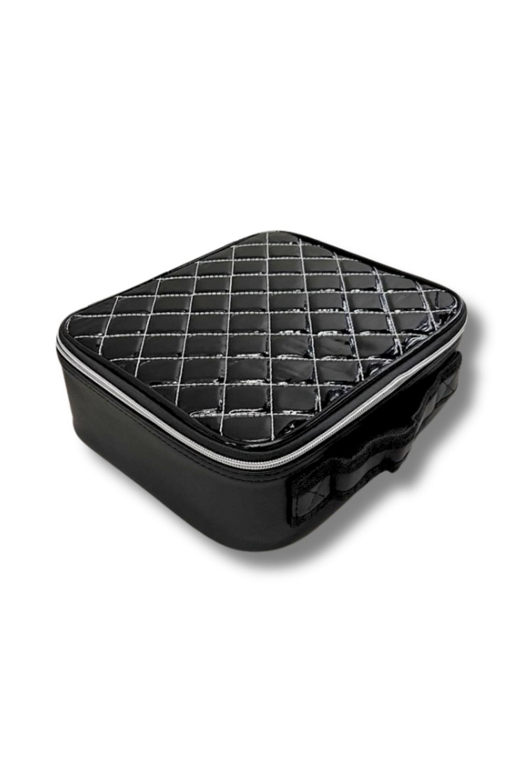 Suitcase Travel Set 4 in 1 525623