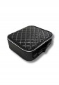 Suitcase Travel Set 4 in 1 525623