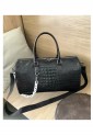 Suitcase Travel Set 4 in 1 525623