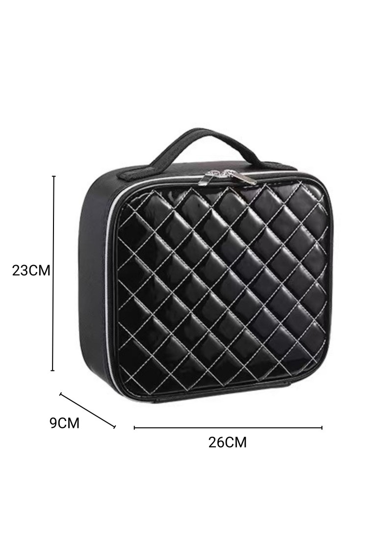 Suitcase Travel Set 4 in 1 525623