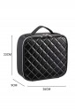 Suitcase Travel Set 4 in 1 525623