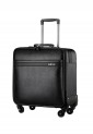 Suitcase Travel Set 4 in 1 525623
