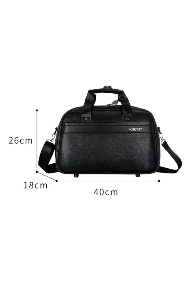 Suitcase Travel Set 4 in 1 525623