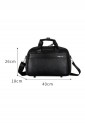 Suitcase Travel Set 4 in 1 525623