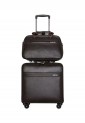 Suitcase Travel Set 4 in 1 525623