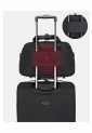 Suitcase Travel Set 4 in 1 525623