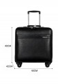 Suitcase Travel Set 4 in 1 525623