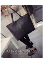 Women's Shoulder Bag 525624
