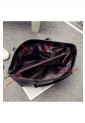 Women's Shoulder Bag 525624