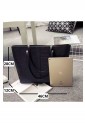 Women's Shoulder Bag 525624