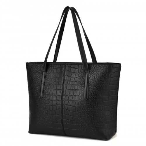 Women's Shoulder Bag 525624