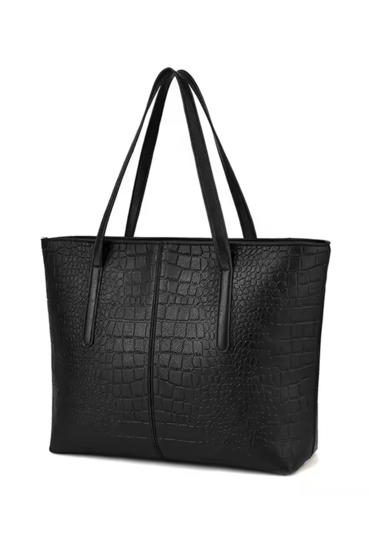 Women's Shoulder Bag 525624