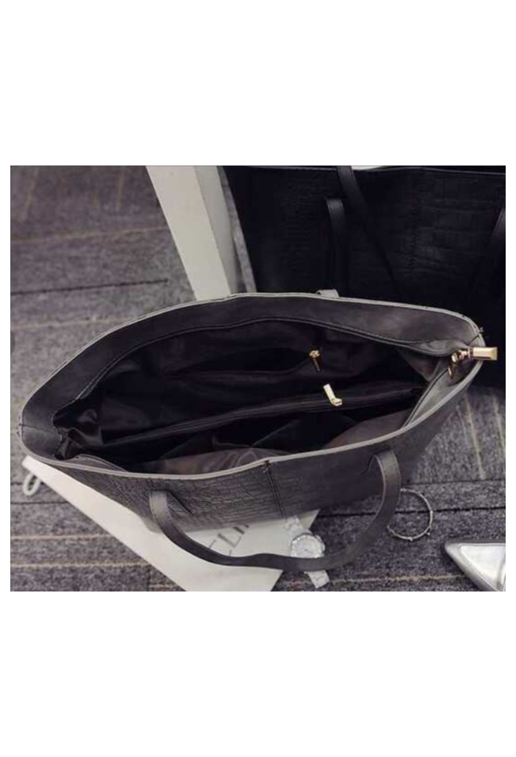 Women's Shoulder Bag 525624