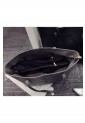 Women's Shoulder Bag 525624