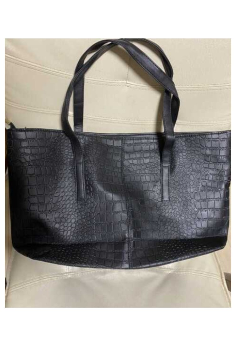 Women's Shoulder Bag 525624