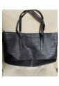 Women's Shoulder Bag 525624