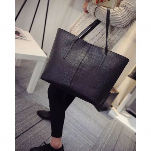 Women's Shoulder Bag 525624