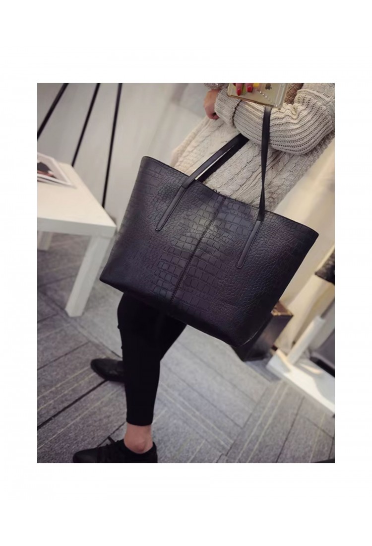 Women's Shoulder Bag 525624